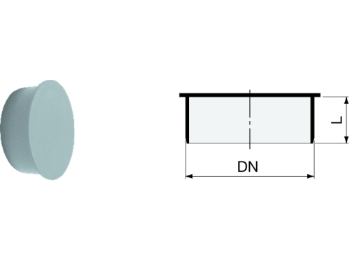 DOP INCHIDERE PP 125