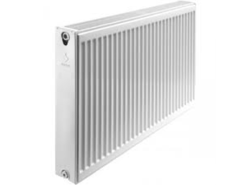 RADIATOR OTEL AIRFEL 22PK600/400