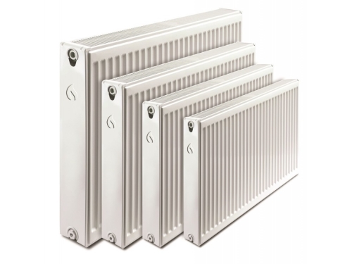 RADIATOR OTEL AIRFEL 22PK600/500