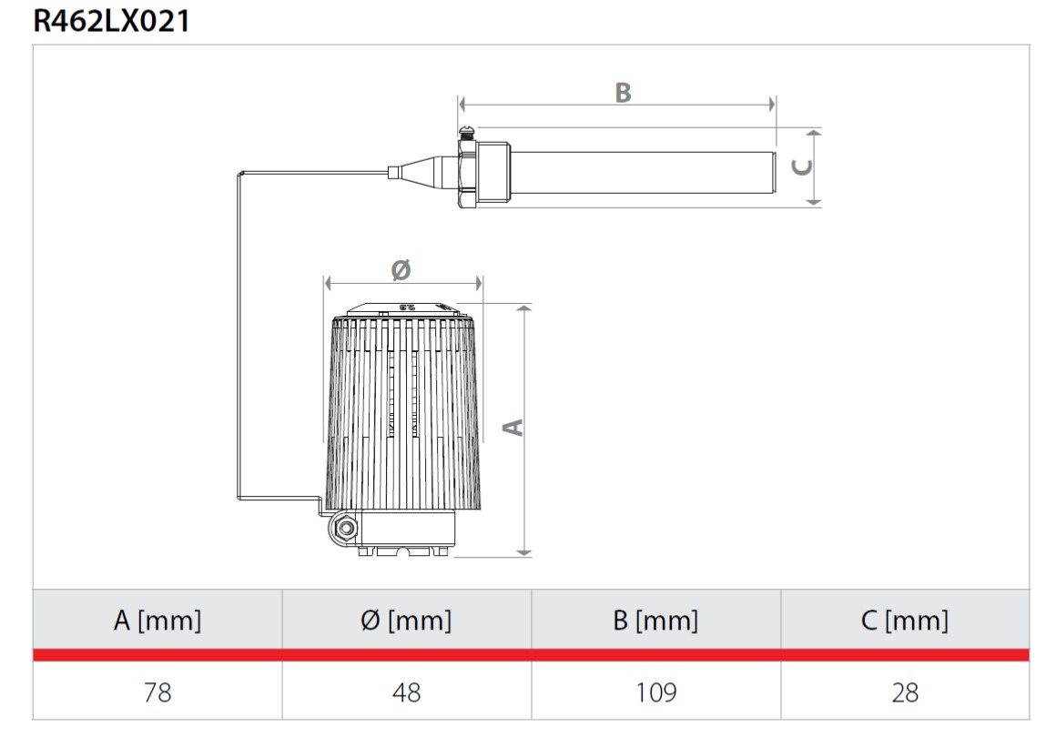 Dimensiuni 1 | Instal.ro