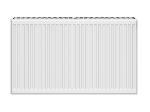 RADIATOR KORADO 22K600/ 400