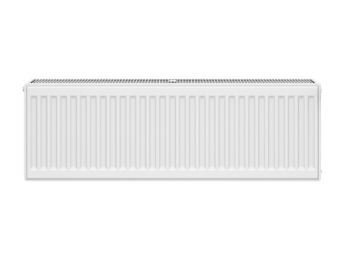 RADIATOR KORADO 22K300/ 400