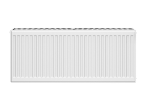 RADIATOR KORADO 22K400/ 400