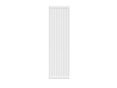 RADIATOR VERTICAL KORADO RADIK PREMIUM 20-1800/400