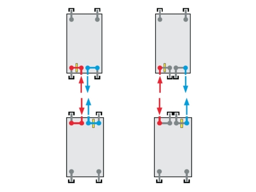 RADIATOR KORADO RADIK PREMIUM 20-1600/700