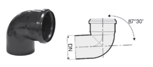 COT FONOABSORBANT 110/87