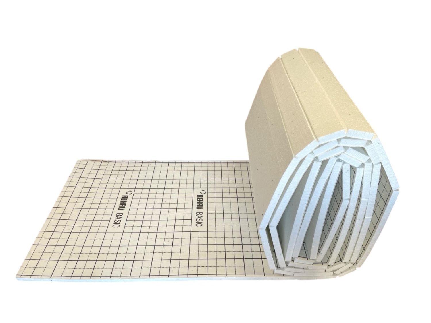 PACHET INCALZIRE IN PARDOSEALA 50 MP – TACKER | TEAVA | DISTRIBUITOR