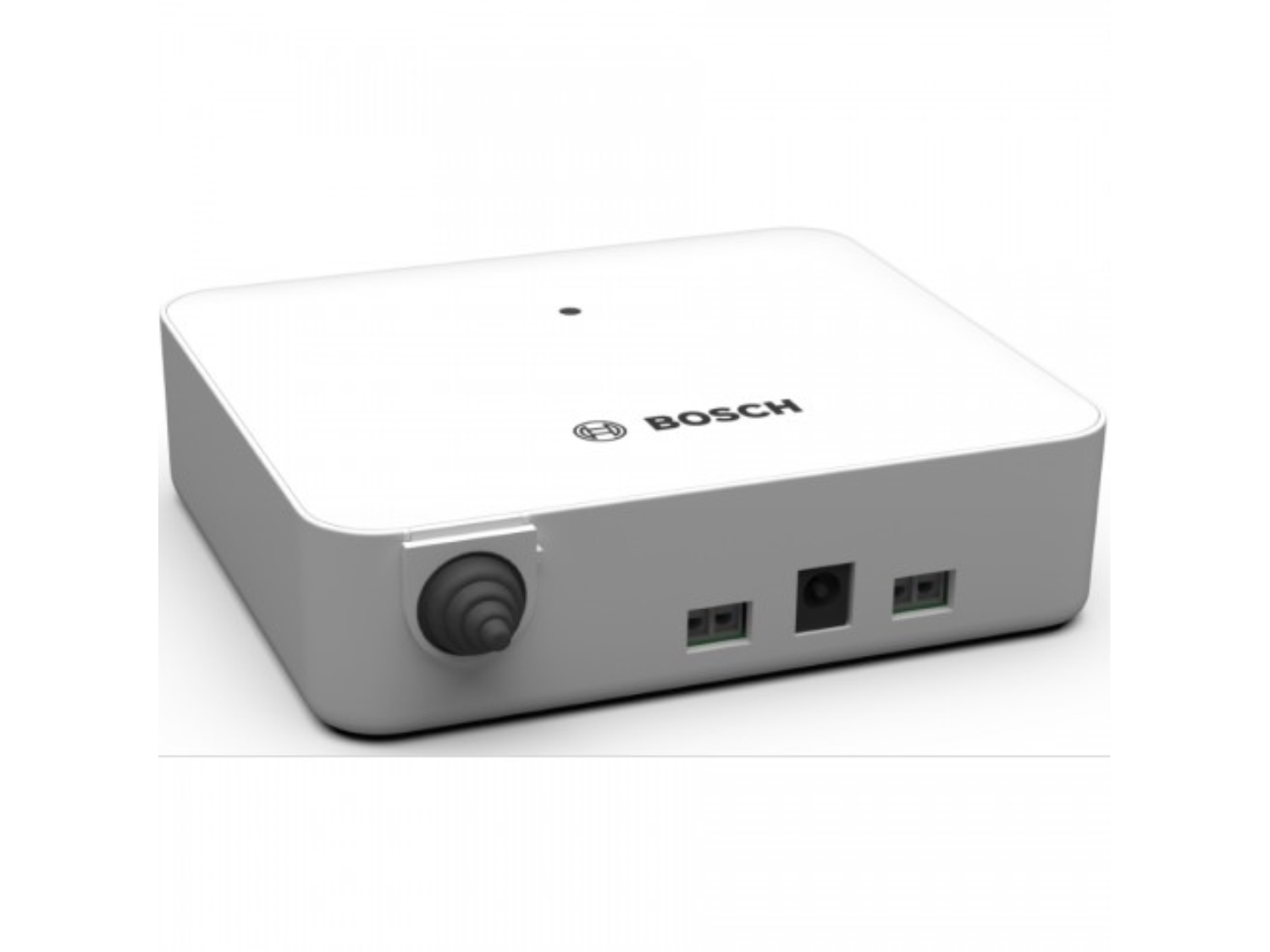 ADAPTOR EASYCONTROL - ADAPTOR COMUNICATIE PROTOCOL OT-IRT/ON-OFF PENTRU CT200 2
