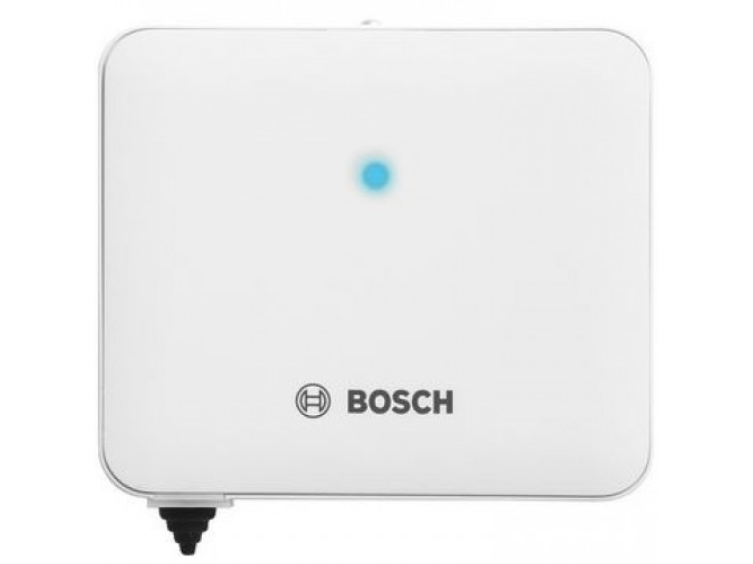 ADAPTOR EASYCONTROL - ADAPTOR COMUNICATIE PROTOCOL OT-IRT/ON-OFF PENTRU CT200 1