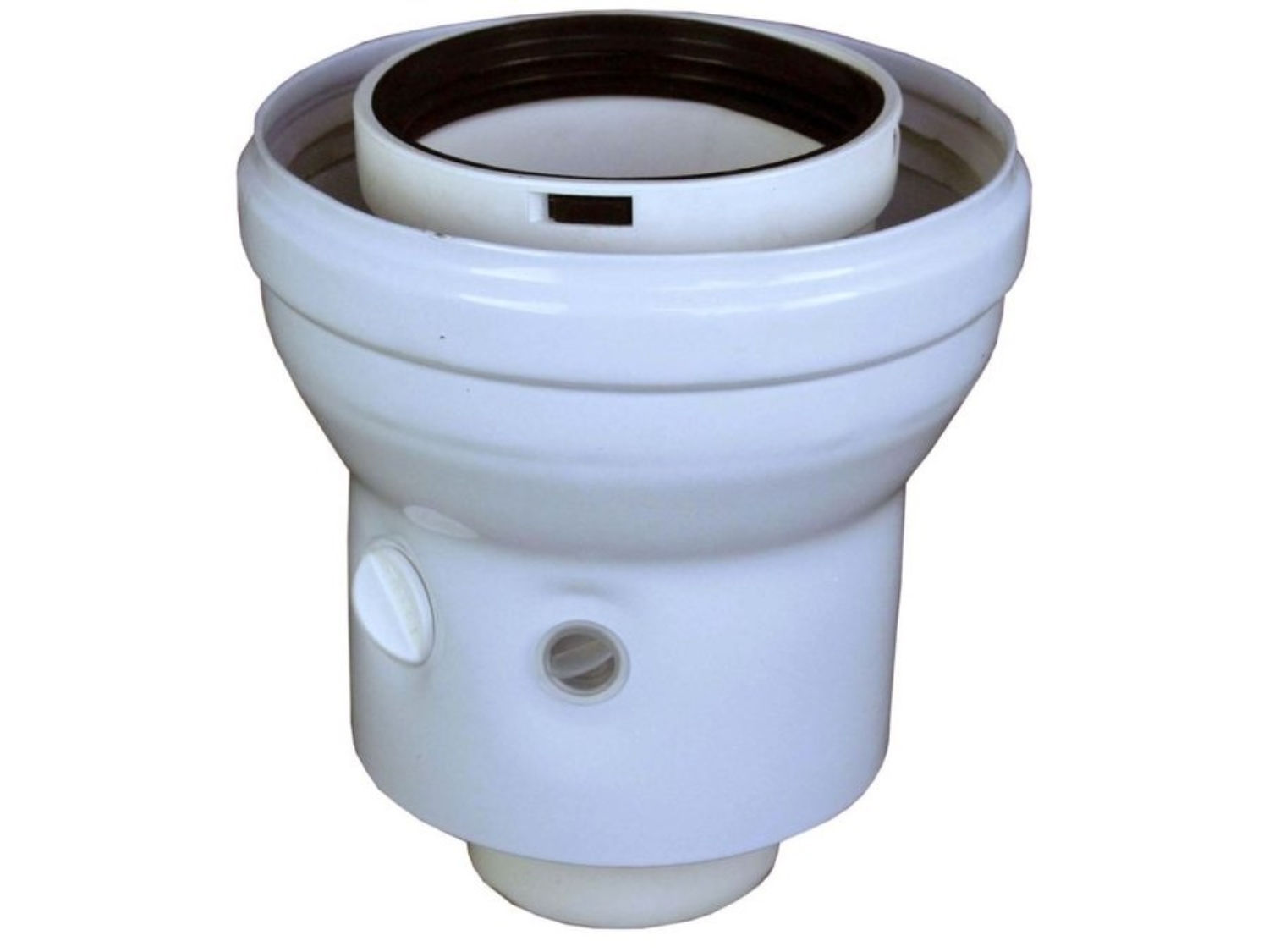 ADAPTOR PENTRU CENTRALA