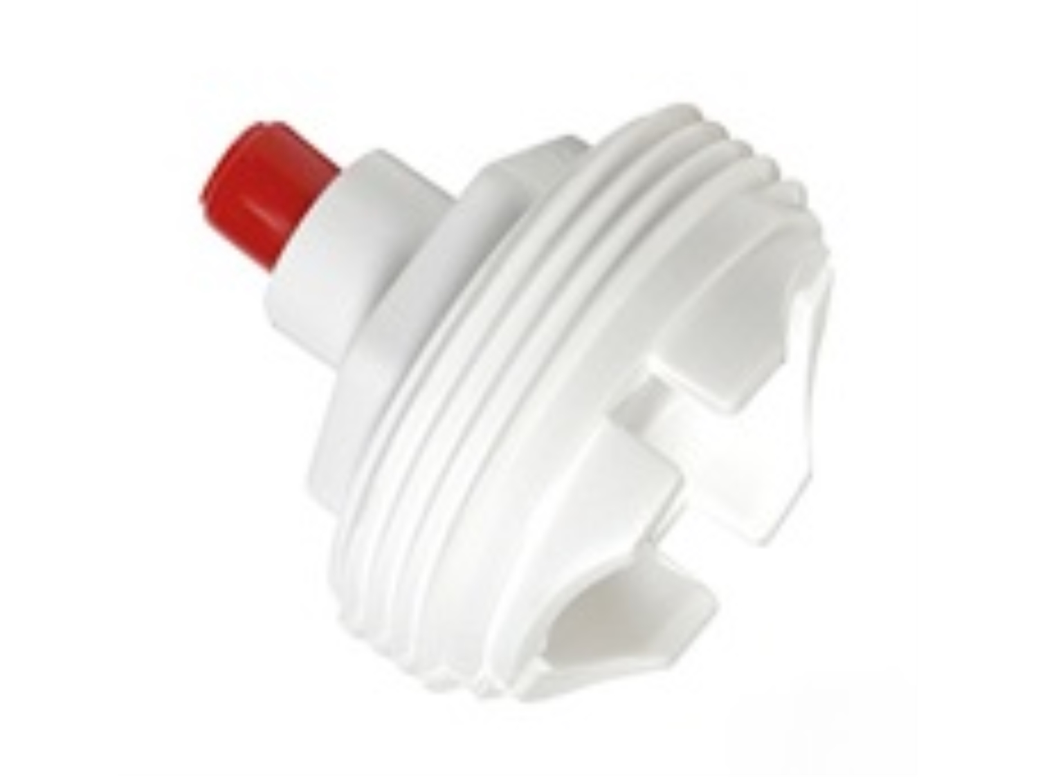 ADAPTOR PENTRU ROBINETI CU RACORD M30X1.5 MM 1