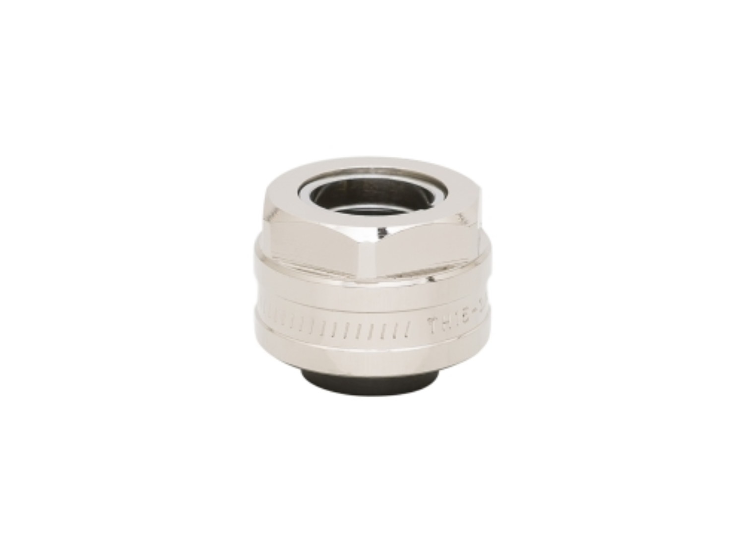 ADAPTOR PENTRU TEAVA CUPRU 15 X 1