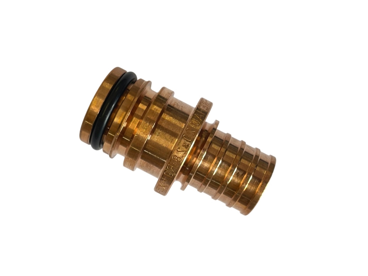 ADAPTOR TEAVA LA DISTRIBUITOR RAUTITAN SMART LINK DN 16 1