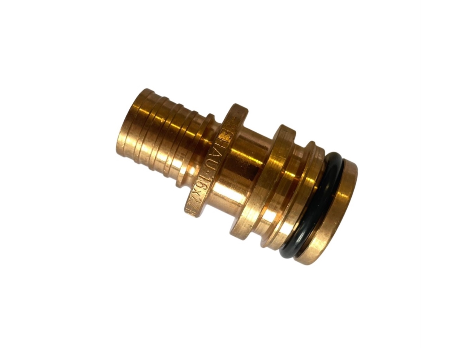 ADAPTOR TEAVA LA DISTRIBUITOR RAUTITAN SMART LINK DN 25 2