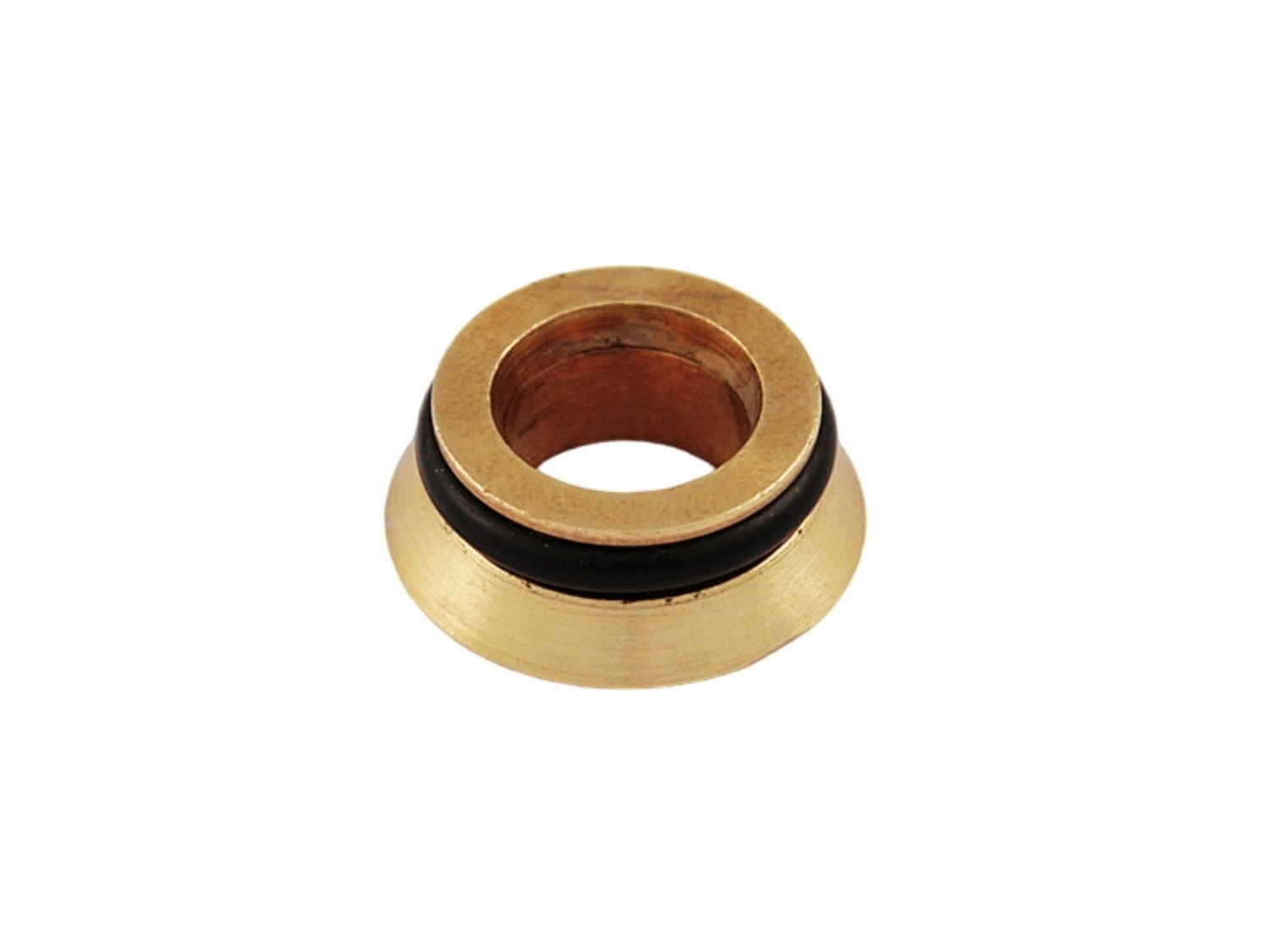 ADAPTOR TRANSFORMARE FILET 3/4" X 18 EUROCON IN FILET CU FATA PLANA 1