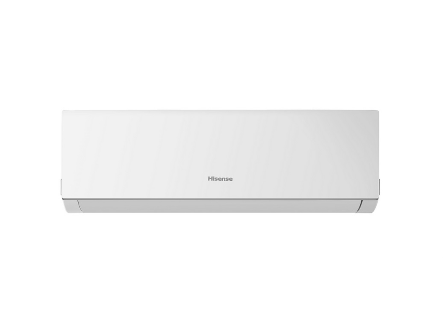 AER CONDITIONAT HISENSE NEW COMFORT DJ35LE0BG R32 INVERTER 12.000 BTU 2