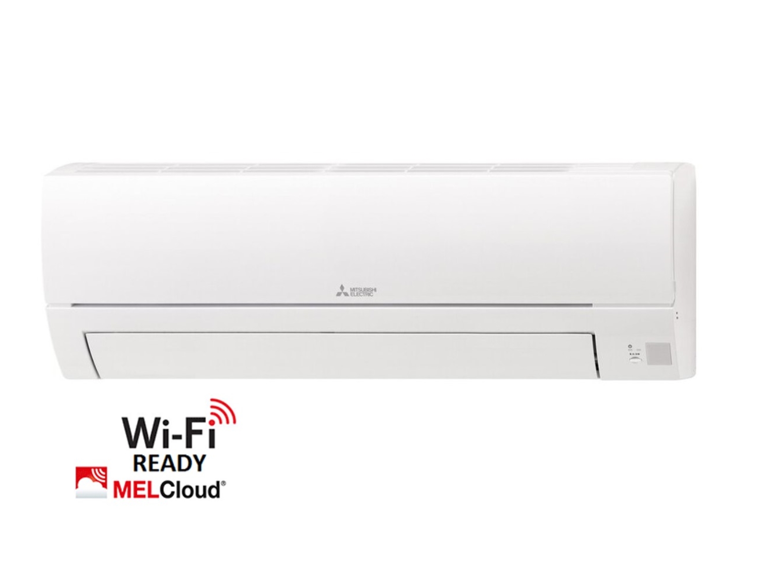 WI-FI 1