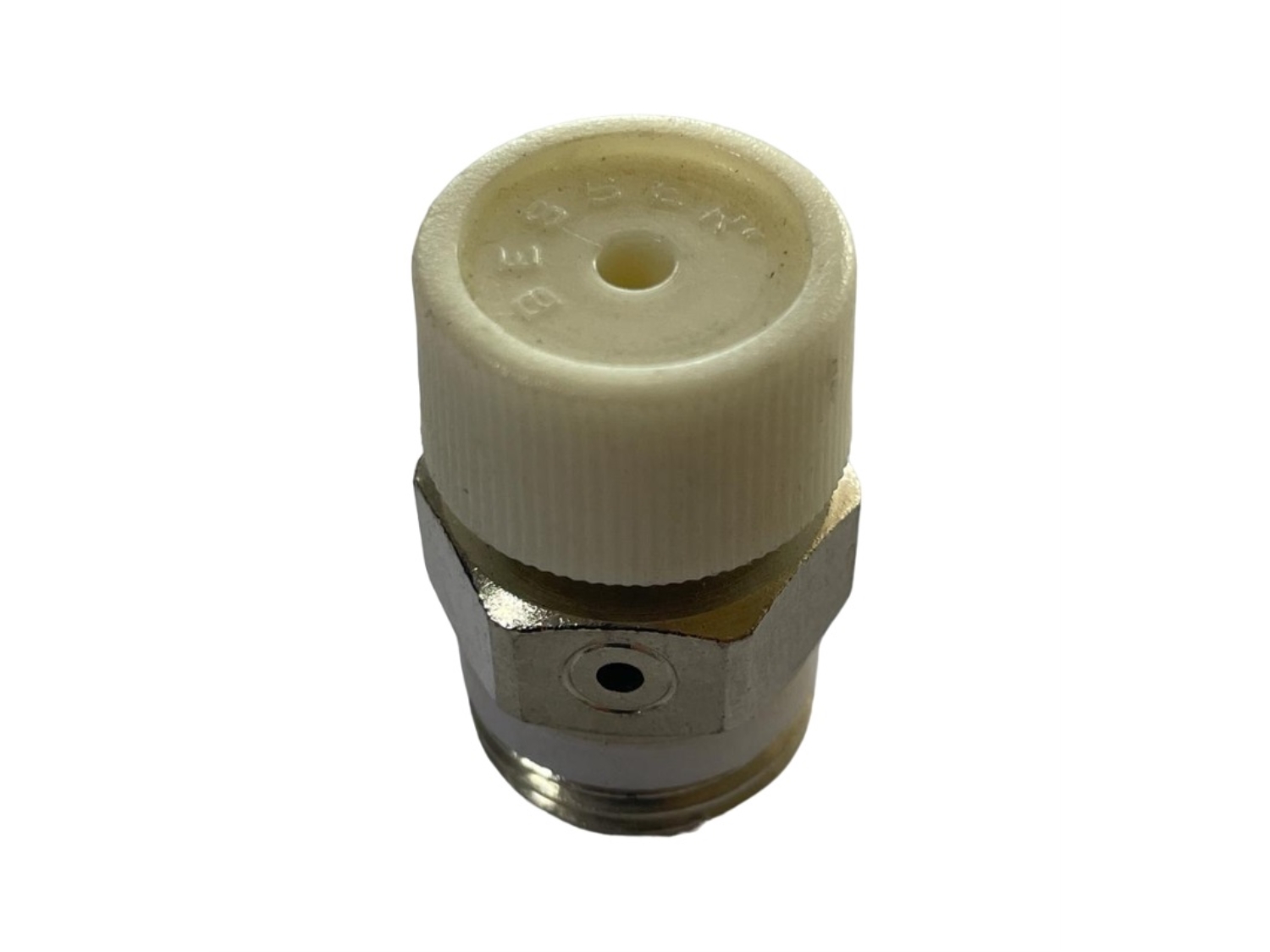 AERISITOR MANUAL RADIATOR 3/8 2