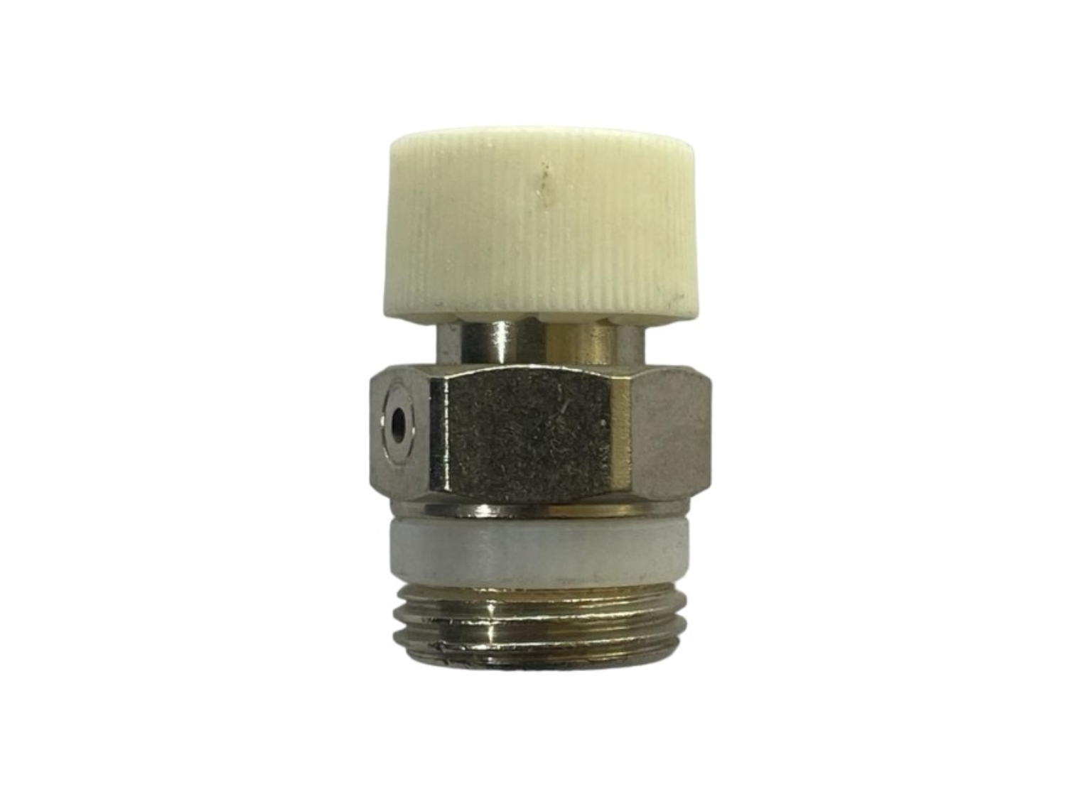 AERISITOR MANUAL RADIATOR 3/8 1