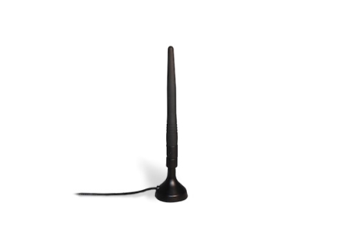 ANTENA EXTERNA PENTRU CENTRU DE COMANDA KL08RF 1