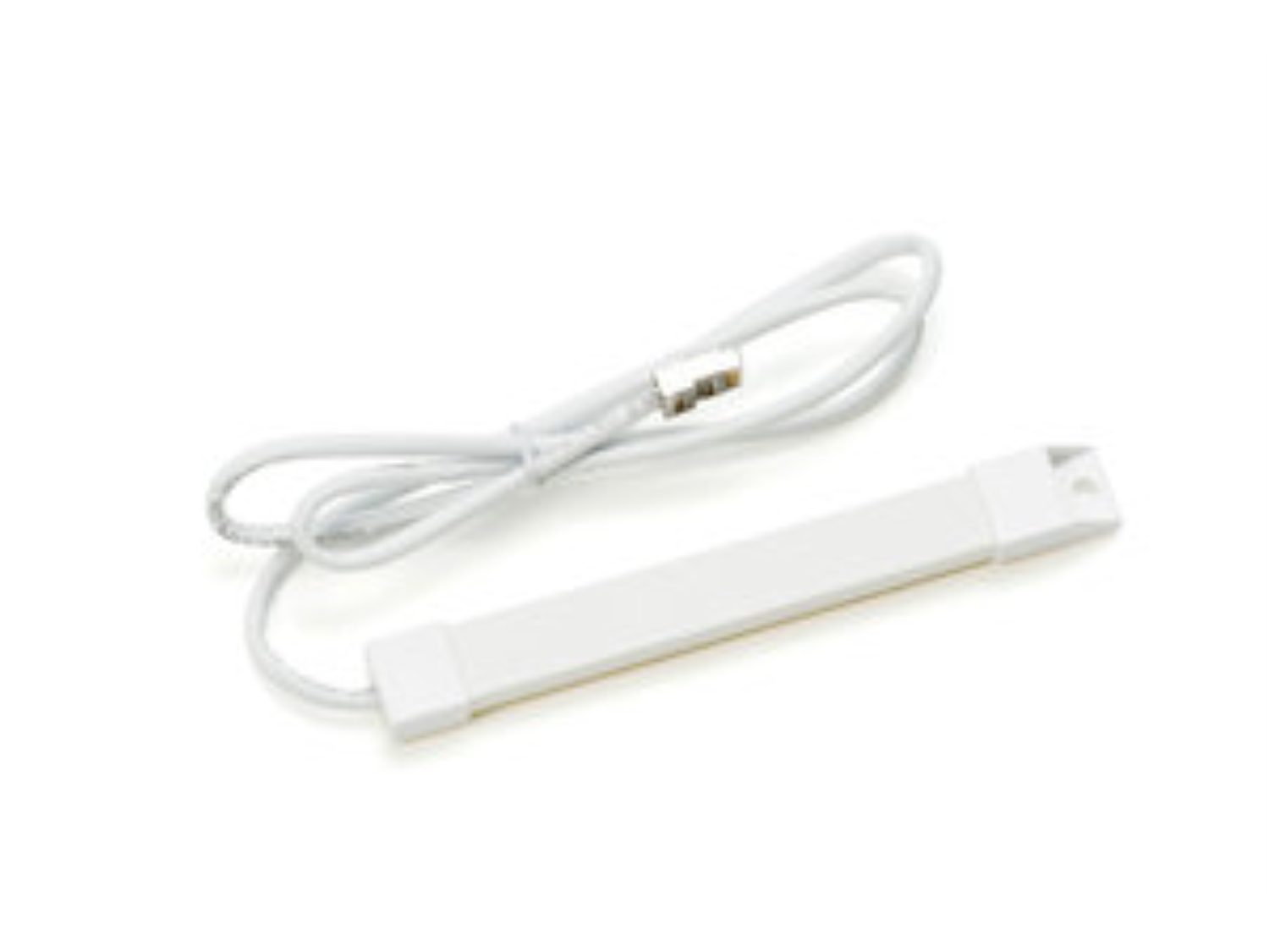ANTENA NEA SMART 2.0 1