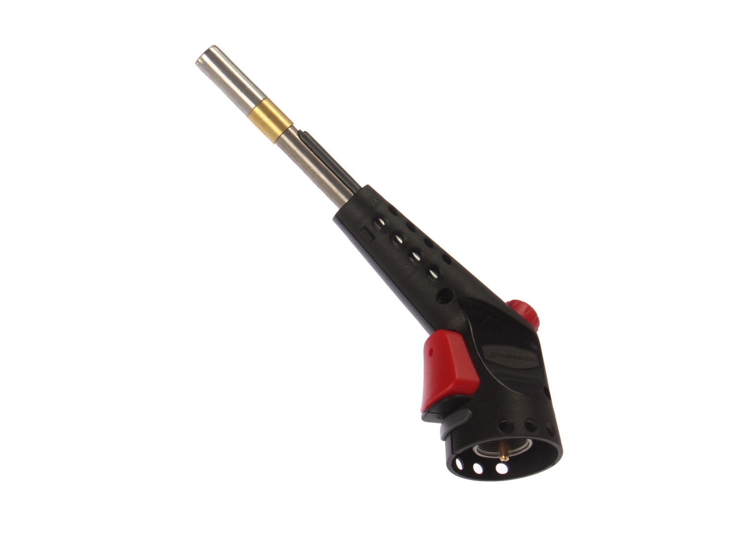 ARZATOR ROTHENBERGER ROFIRE GLOBAL CU CONEXIUNE US 1' 1