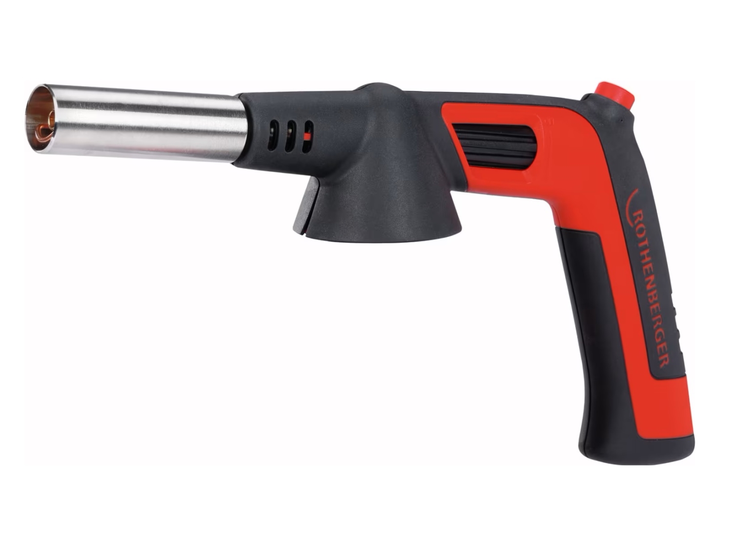 ARZATOR ROTHENBERGER ROFLAME 4 PIEZO 1