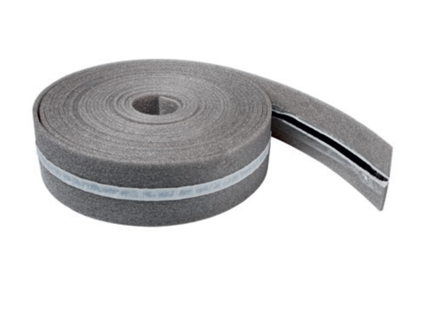 BANDA PERIMETRALA TECEFLOOR SLQ 10 X 150 MM - ROLA 40 ML 1