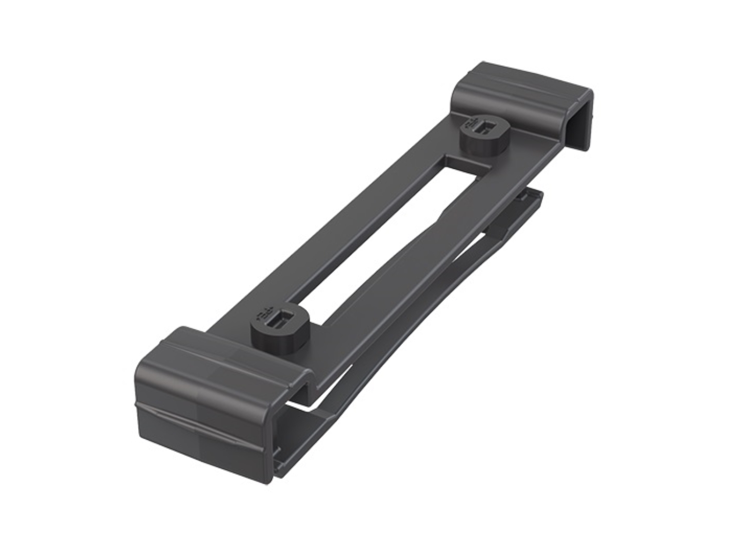 BLOCATOR SCURGERE PENTRU RIGOLA AVZ102-R102 - AVZ-P002 1