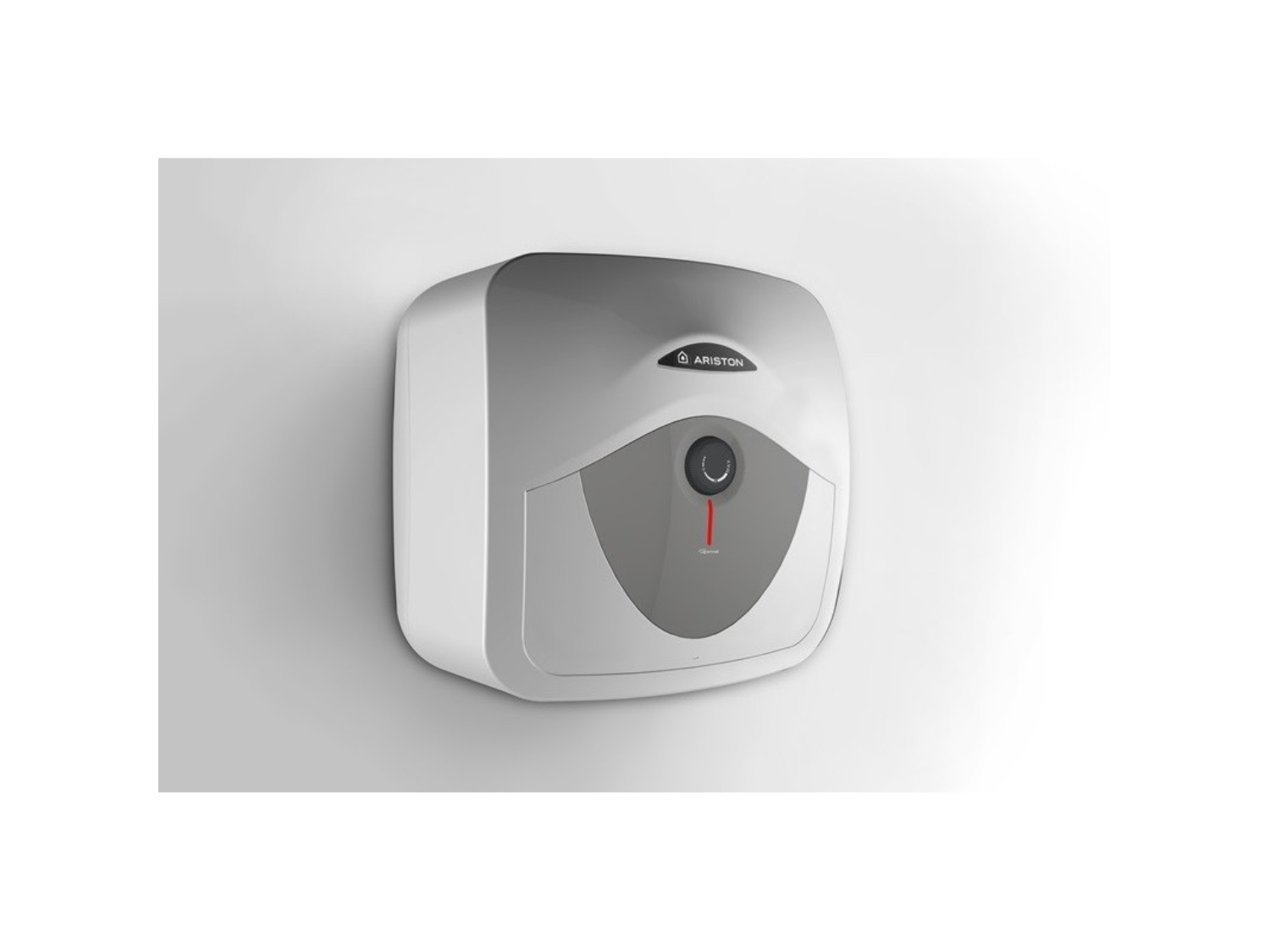 BOILER ELECTRIC ARISTON ANDRIS RS 10 EU 2