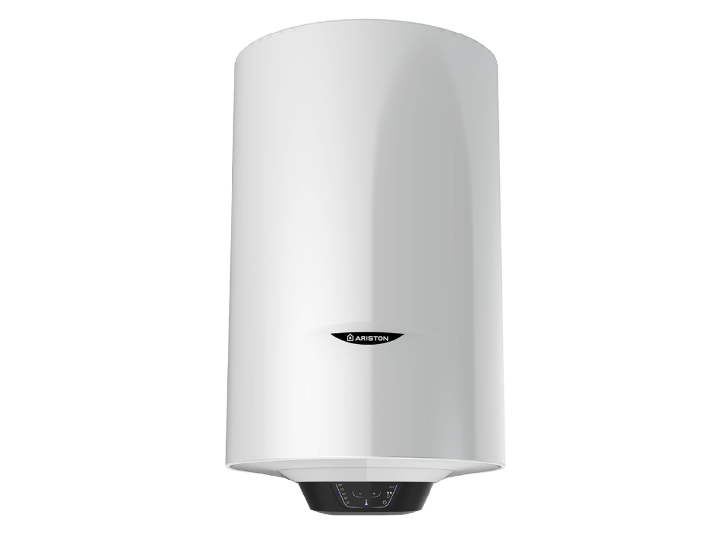 BOILER ELECTRIC ARISTON PRO1 ECO 100 LITRI 1.8 KW VERTICAL 1