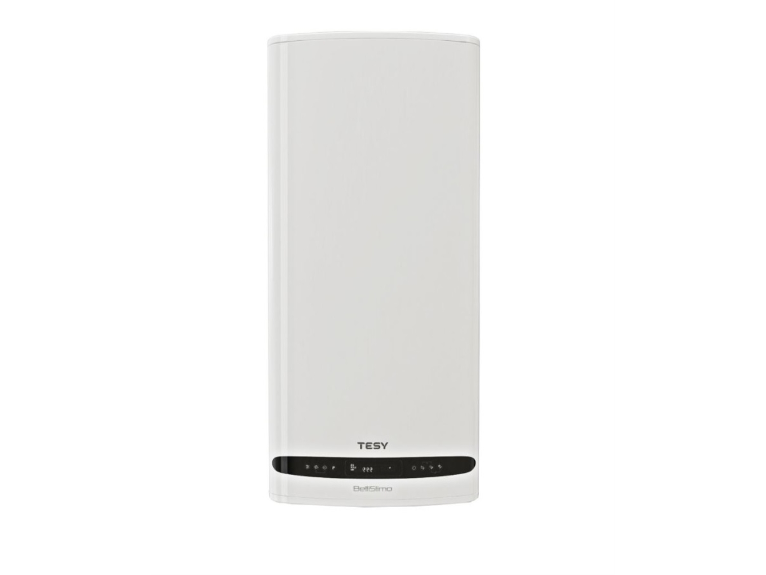 BOILER ELECTRIC SLIM TESY BELLISLIMO GCR 1002722 E31 EC 100 2