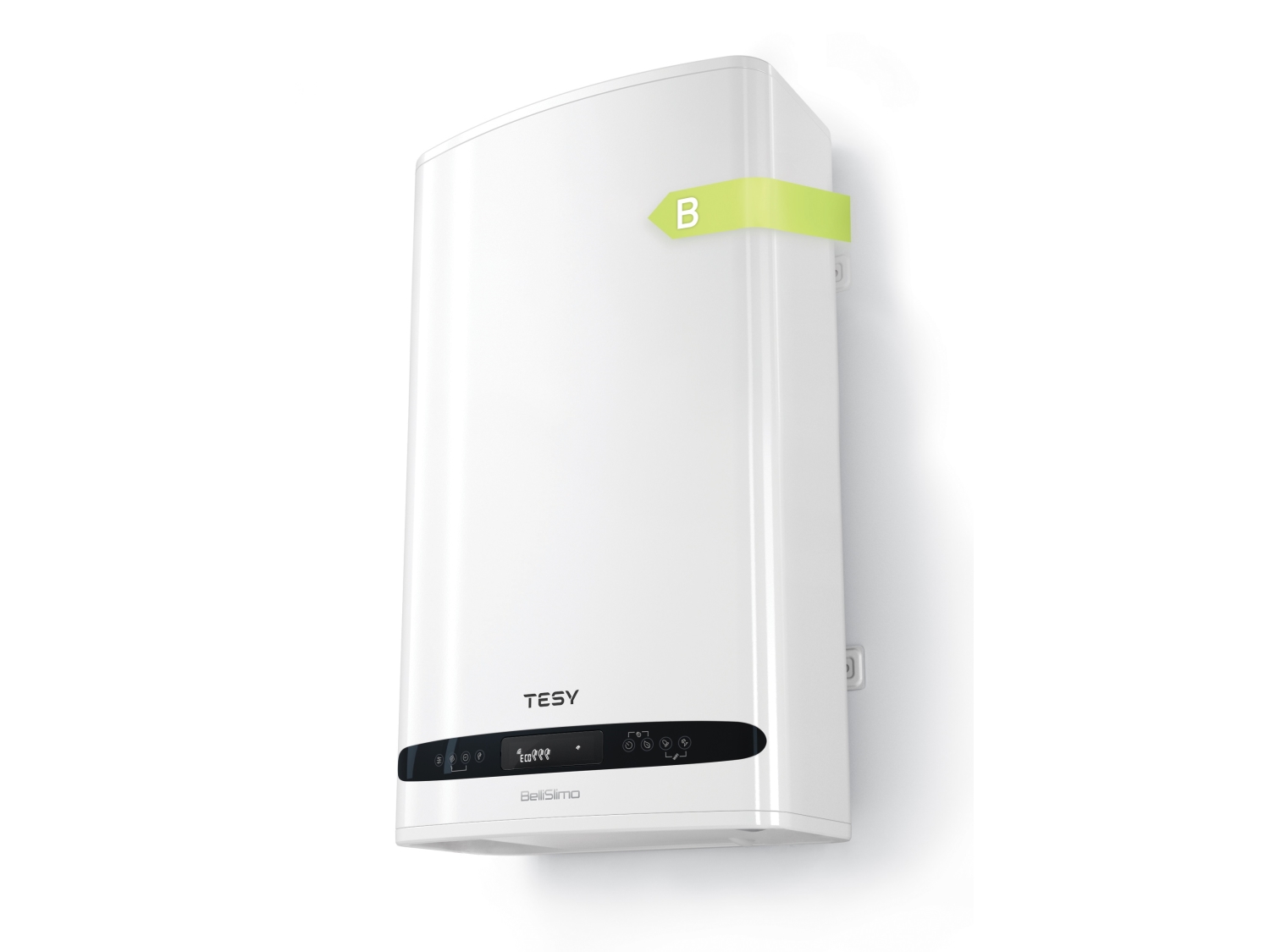 BOILER ELECTRIC SLIM TESY BELLISLIMO GCR 1002722 E31 EC 100 1