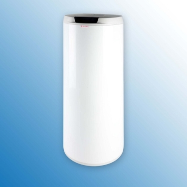 BOILER INDIRECT CU O SERPENTINA DRAZICE OKC 200 NTR 1