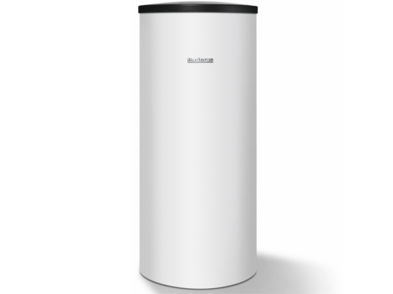 BOILER MONOVALENT CILINDRIC VERTICAL ALB BUDERUS LOGALUX ALB SU160/5W 160 1