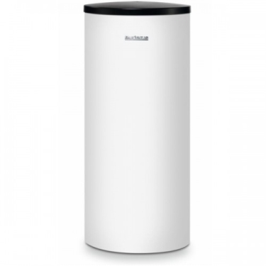 BOILER MONOVALENT CILINDRIC VERTICAL ALB BUDERUS LOGALUX ALB SU200/5W 200 1