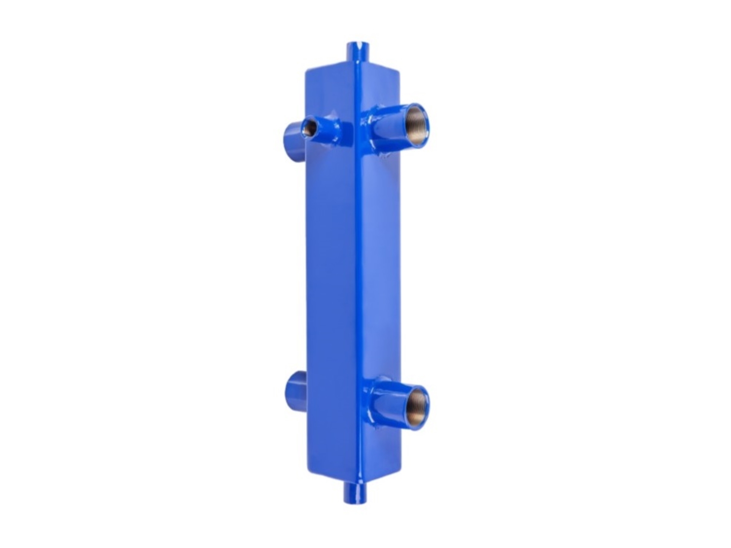 BUTELIE DE EGALIZARE ECOSMART 1 CIRCUIT