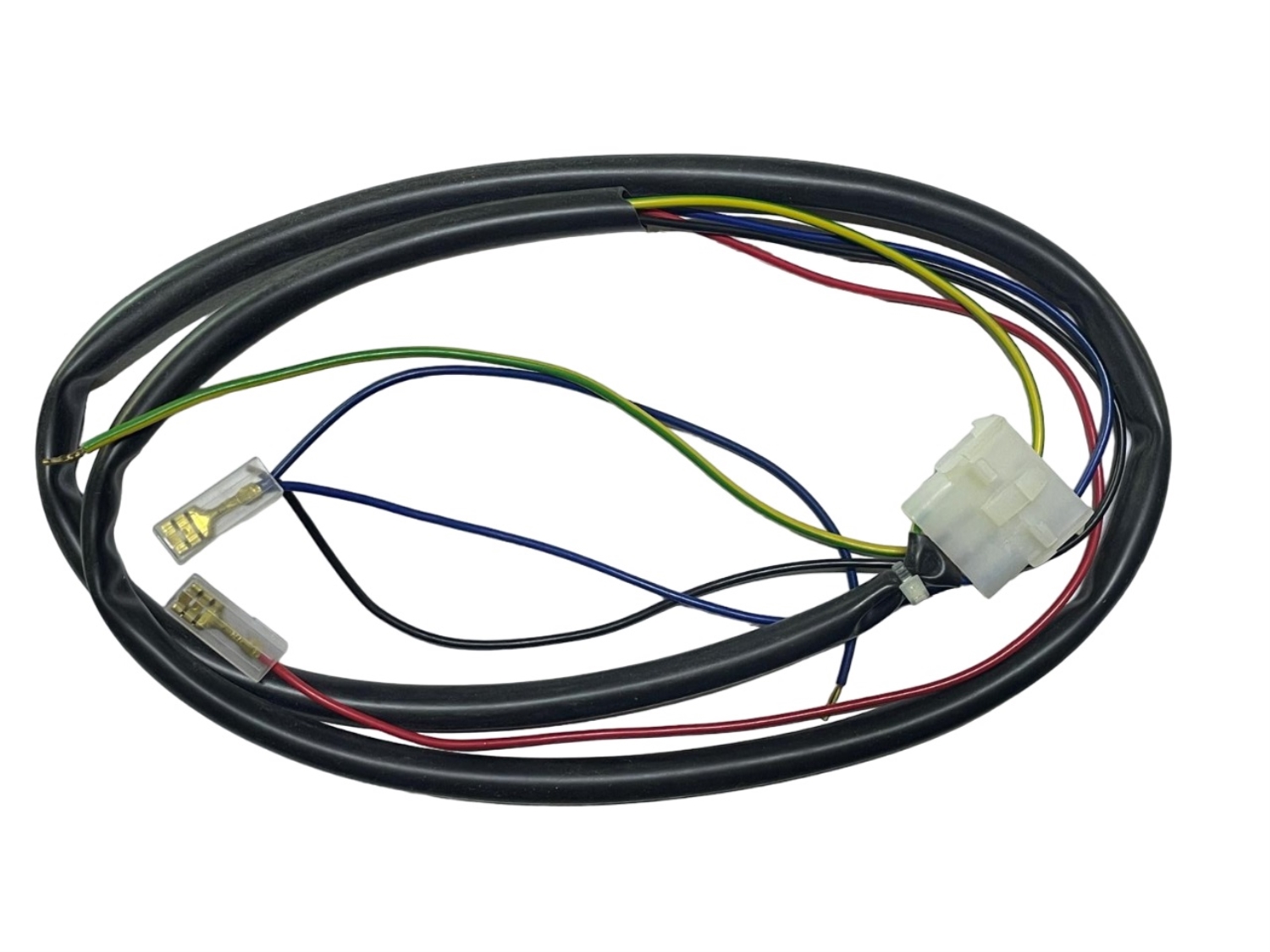 CABLU CONECTOR VENTILATOR ATMOS UCJ4CXX 1