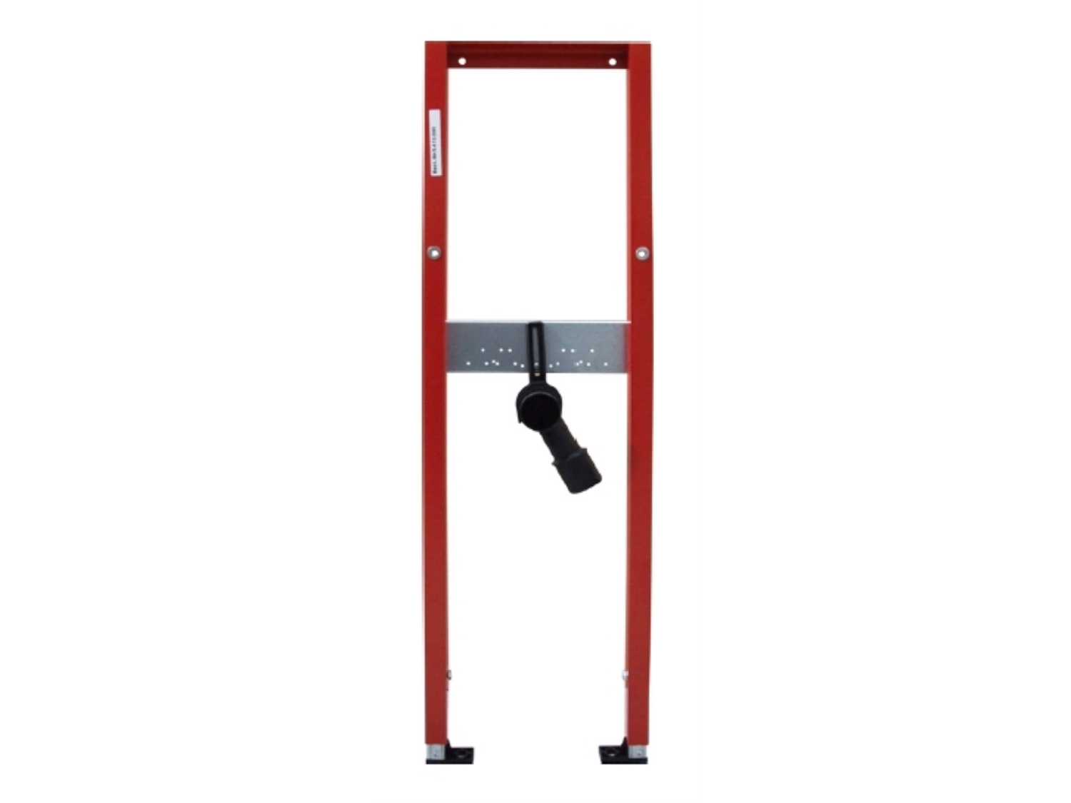 CADRU LAVOAR TECE STANDARD H=1120 MM