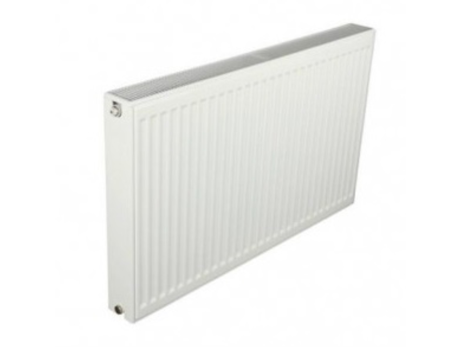 CALORIFER DIN OTEL TIP PANOU WOODY 22K600/1200 1