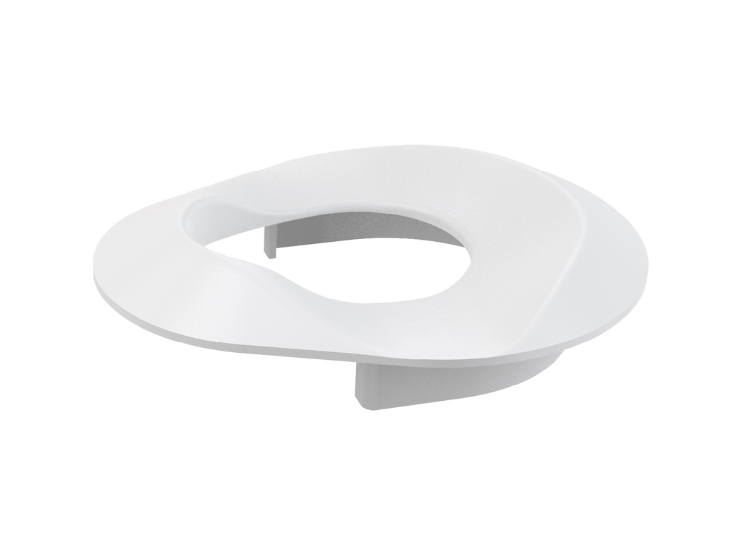 CAPAC WC ADAPTOR PENTRU COPII - A68 1