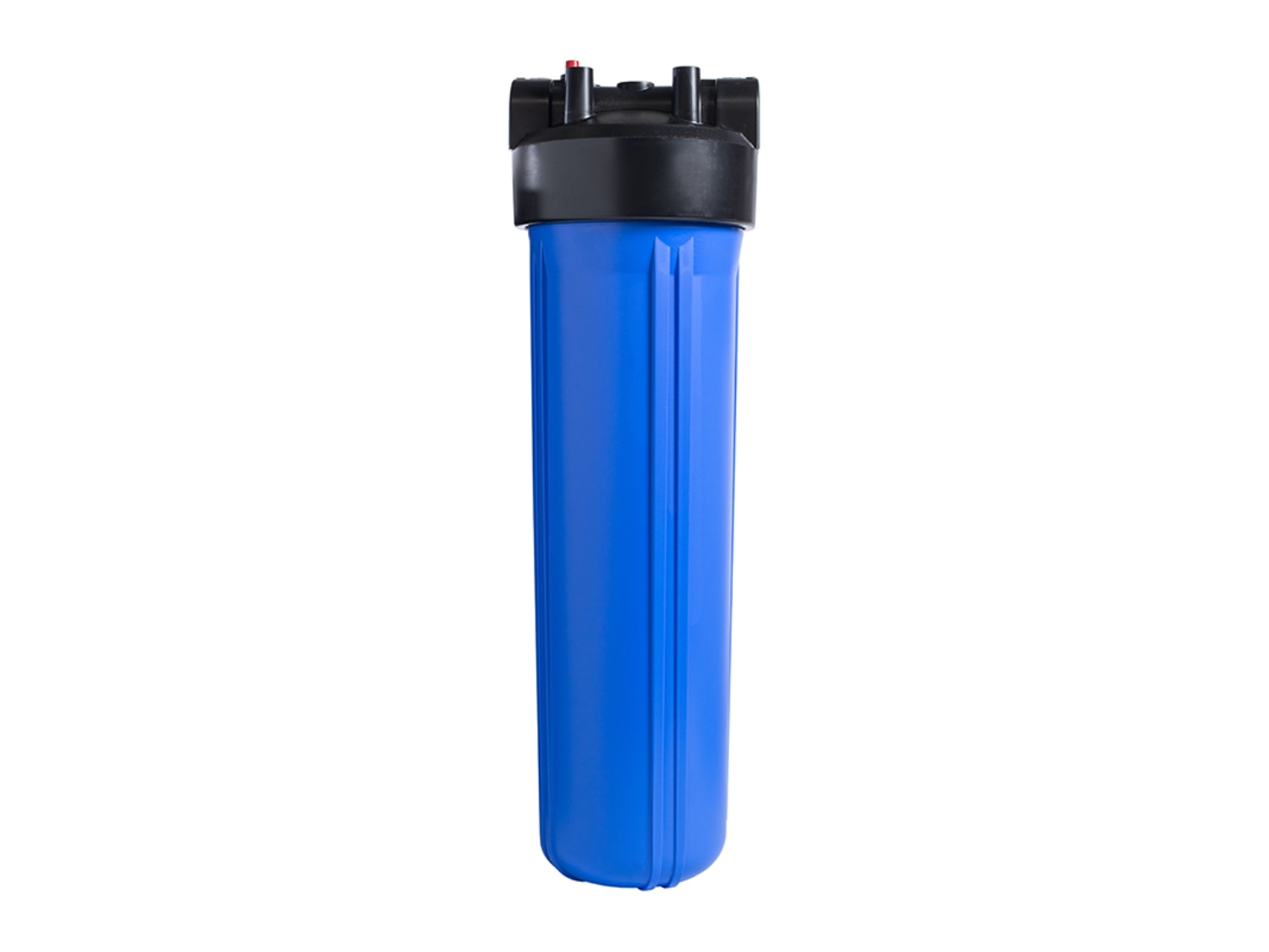 CARCASA FILTRU AQUAPUR APA RECE 20'
