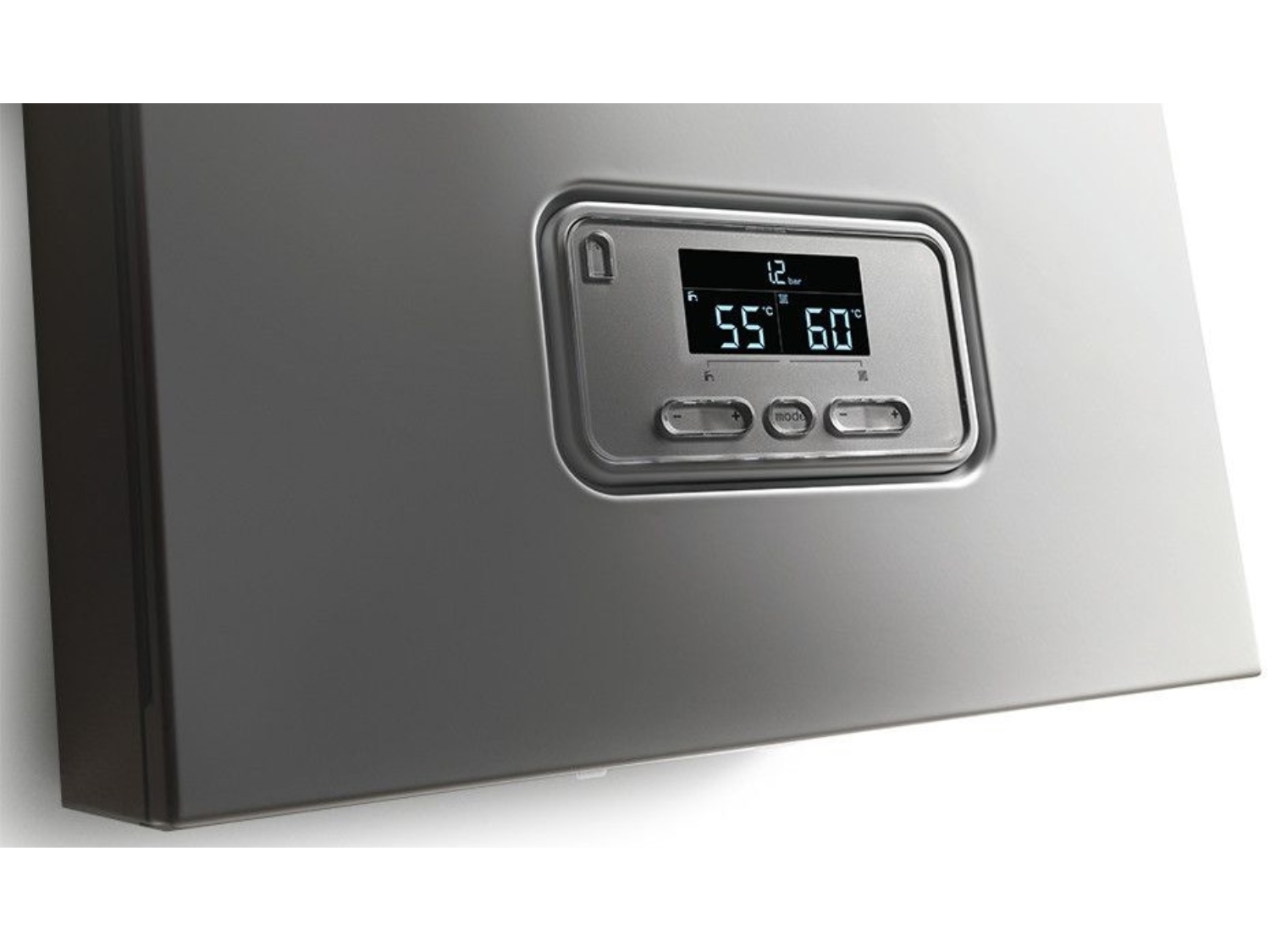 CENTRALA TERMICA ELECTRICA PROTHERM RAY 24 KW 2