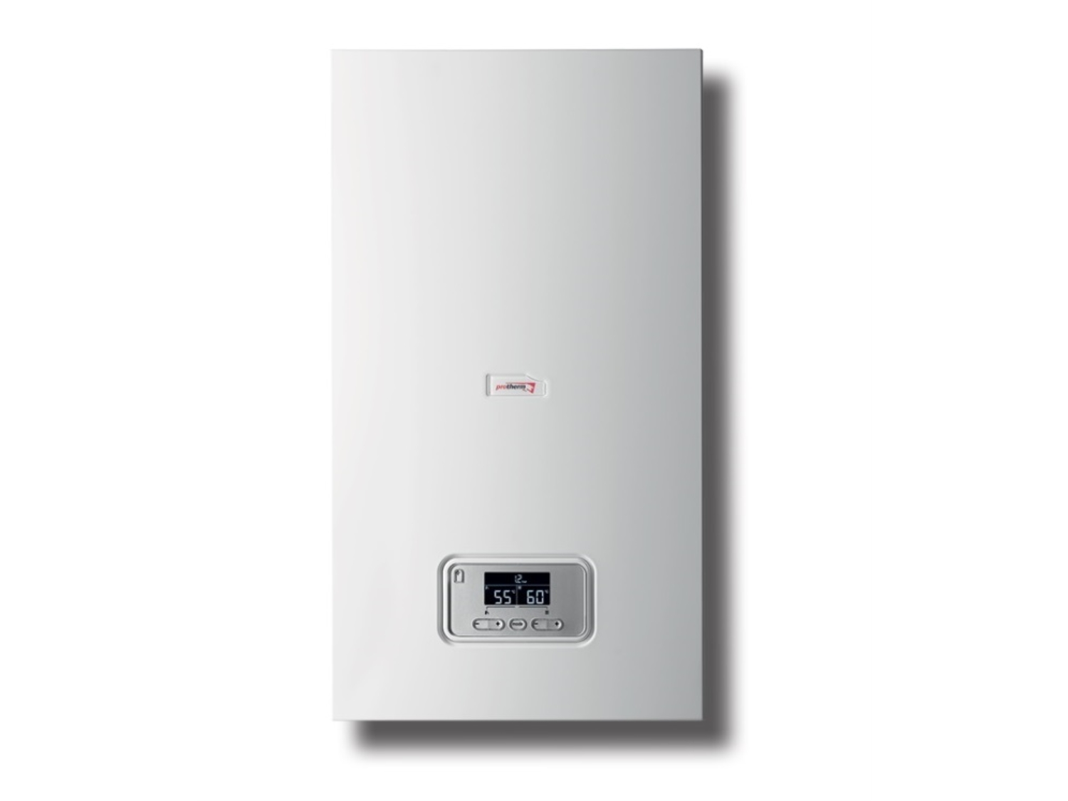 CENTRALA TERMICA ELECTRICA PROTHERM RAY 9 KW 1