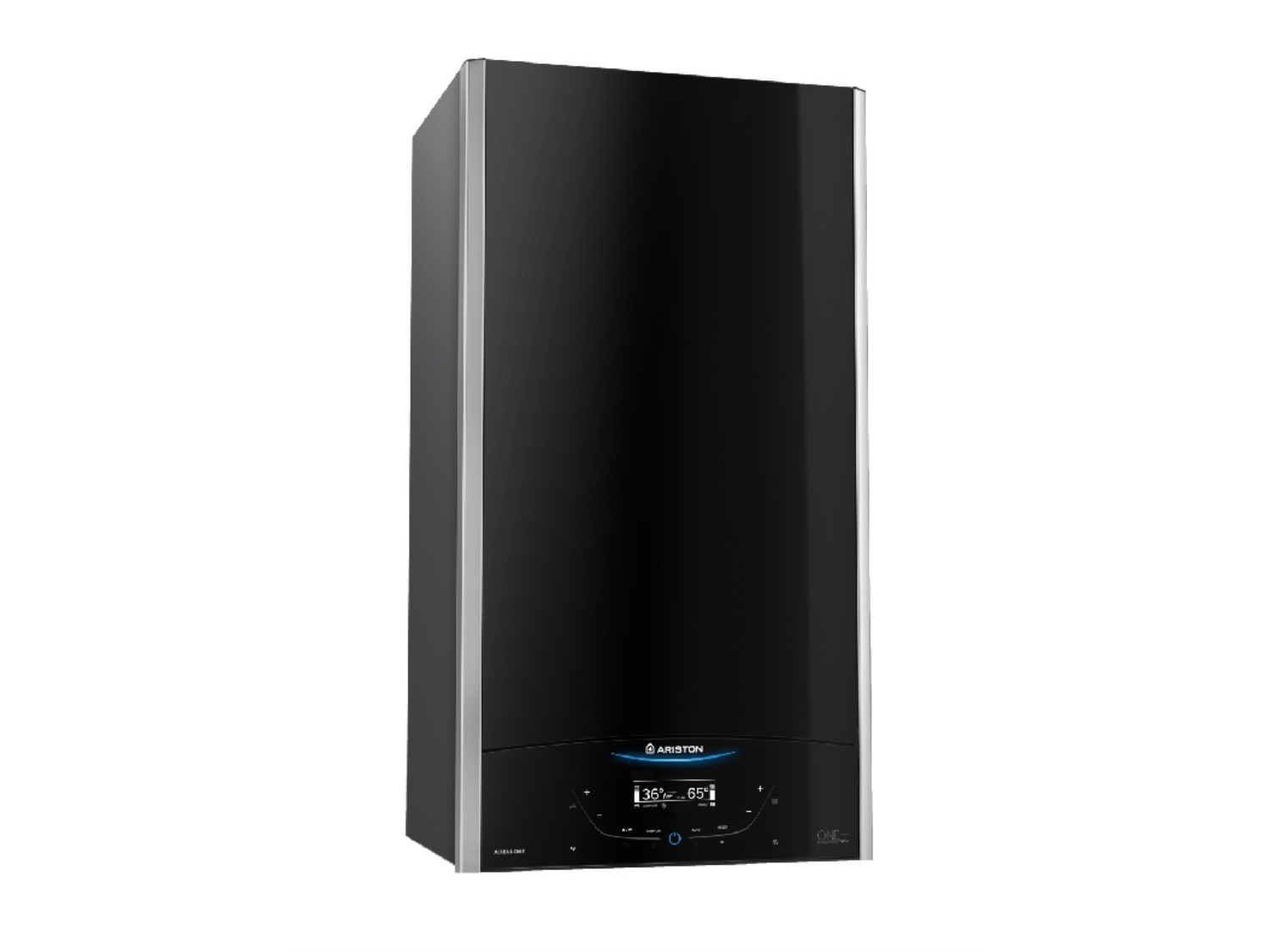 CENTRALA TERMICA IN CONDENSATIE ARISTON ALTEAS ONE PLUS NET 24 2
