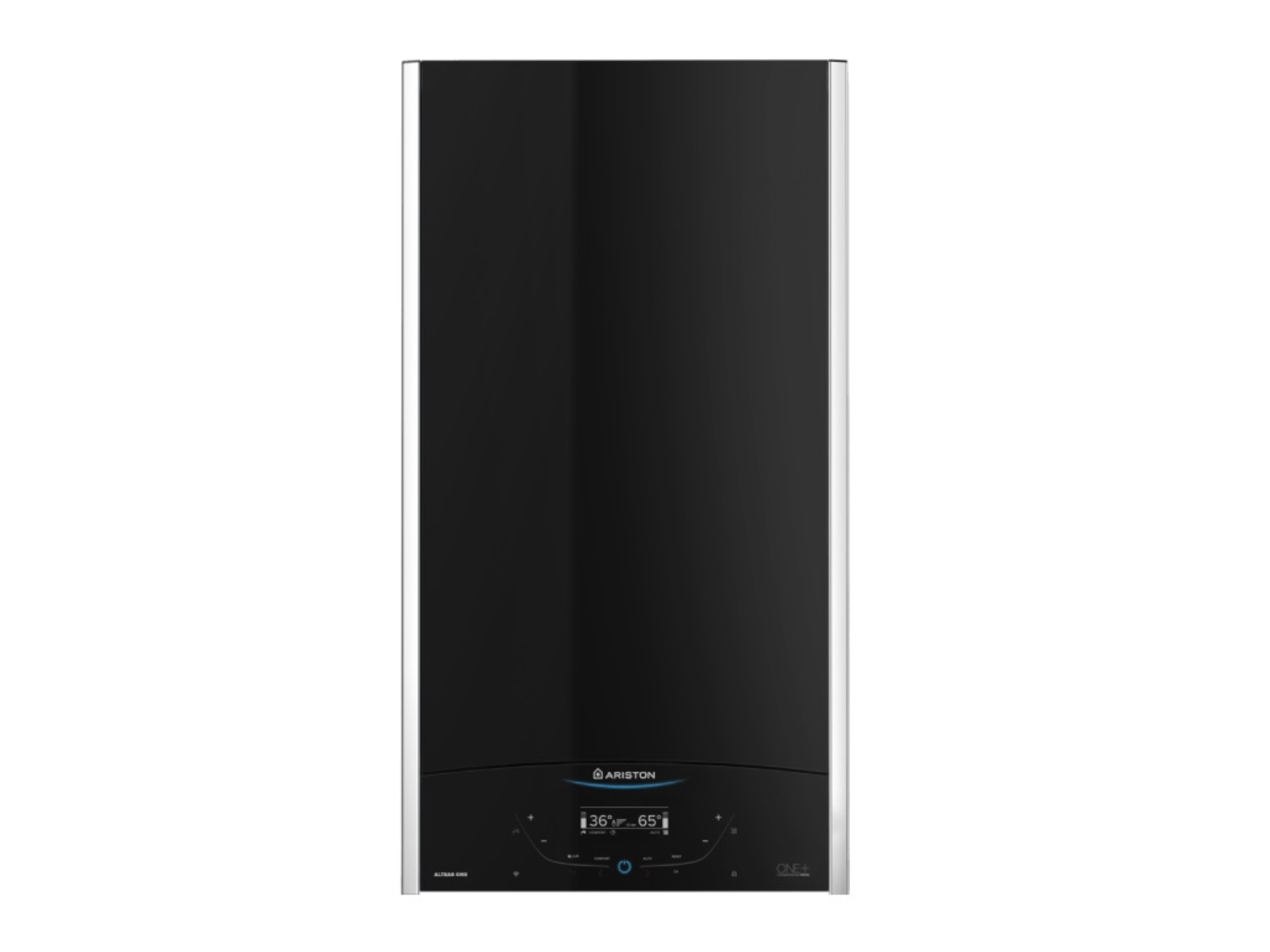 CENTRALA TERMICA IN CONDENSATIE ARISTON ALTEAS ONE PLUS NET 24 1