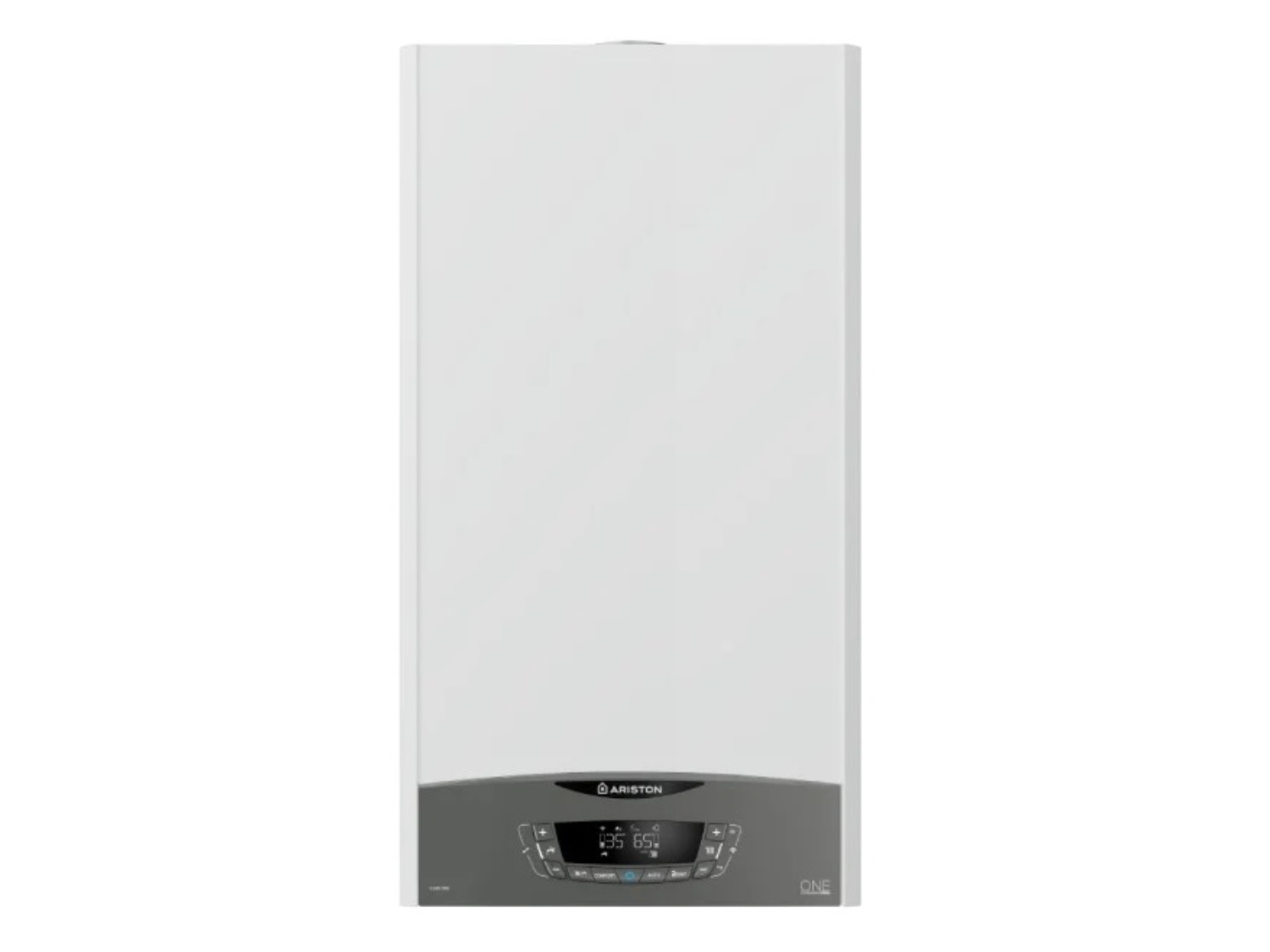 CENTRALA TERMICA IN CONDENSATIE ARISTON CLAS ONE WI-FI 30 1