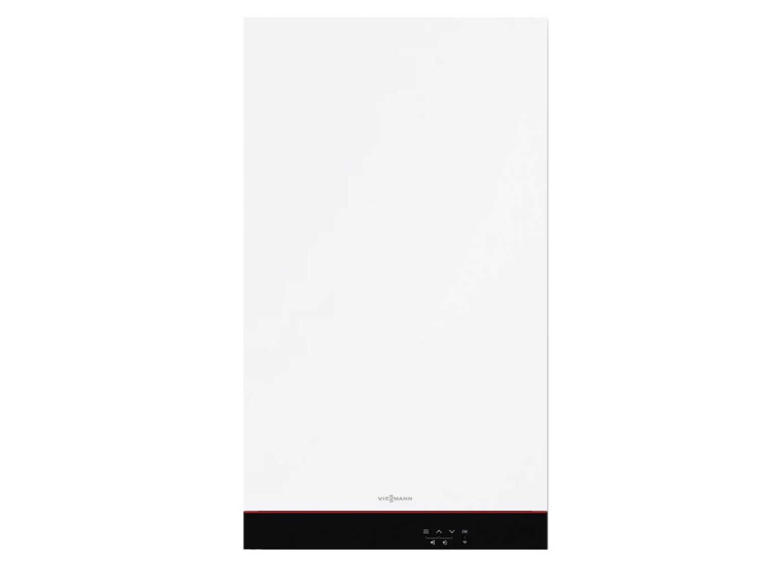 CENTRALA TERMICA VIESSMANN VITODENS 050-W B0KA - 19 KW 1
