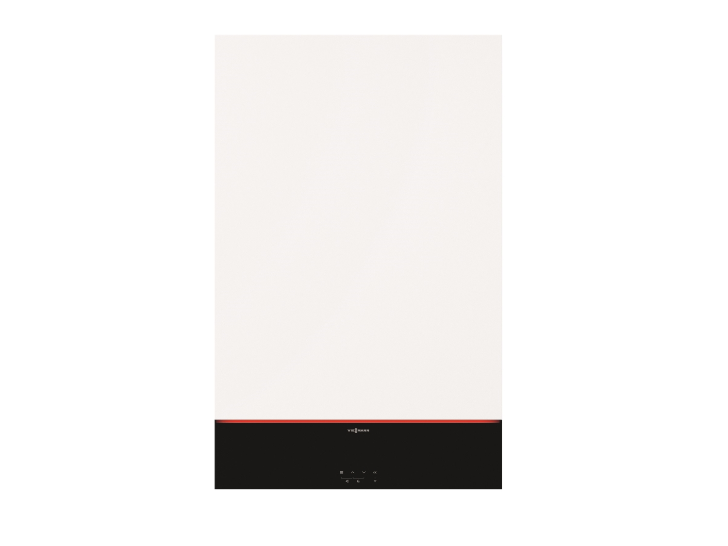 CENTRALA TERMICA VIESSMANN VITODENS 111-W CU BOILER INCORPORAT 46 LITRI - 32 KW 1