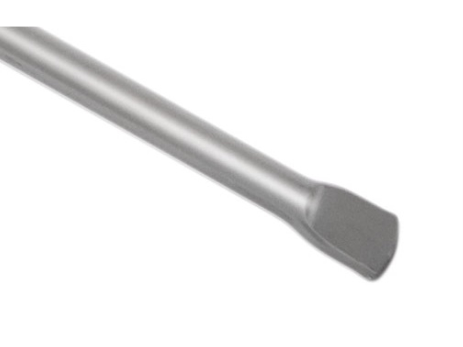 CHEIE PENTRU NIPLARE RADIATOARE ALUMINIU GG9P 2